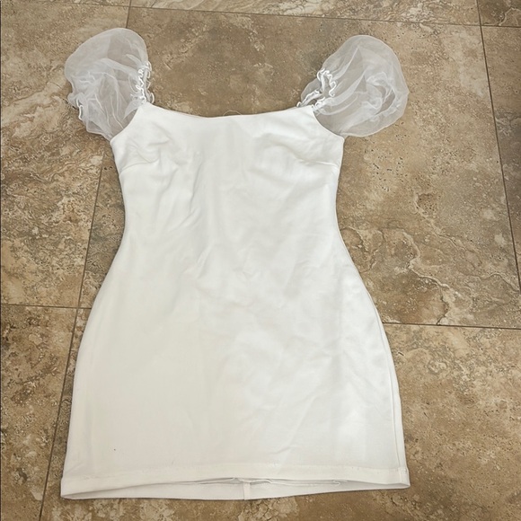 10/$10🌺 - Picture 1 of 1